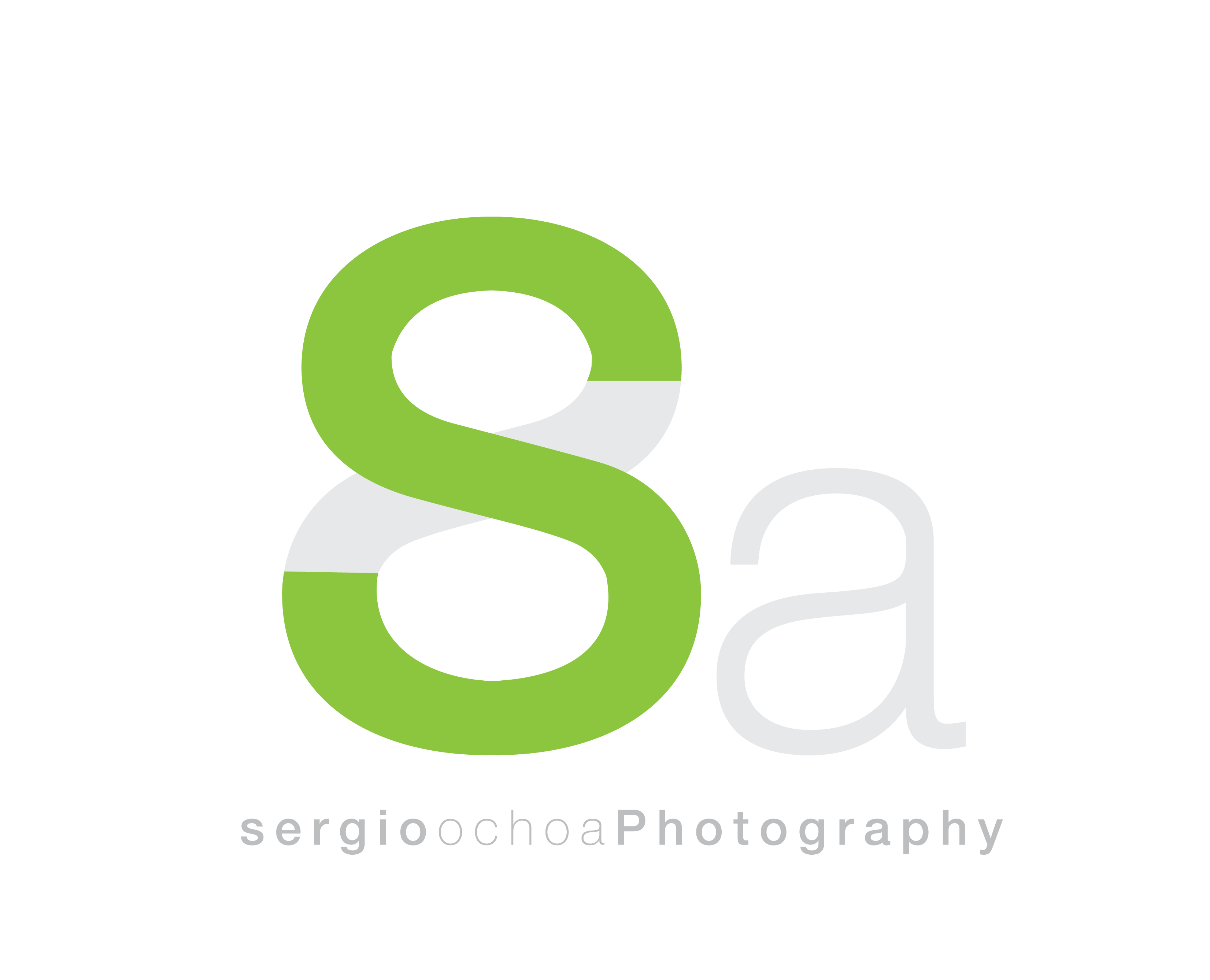 Sergio8a – Fotografía